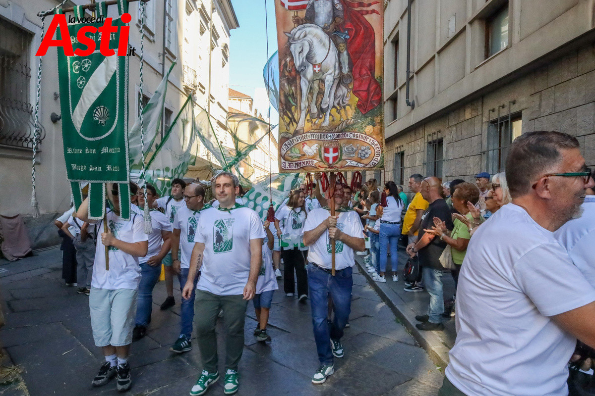 Arti e Mercanti