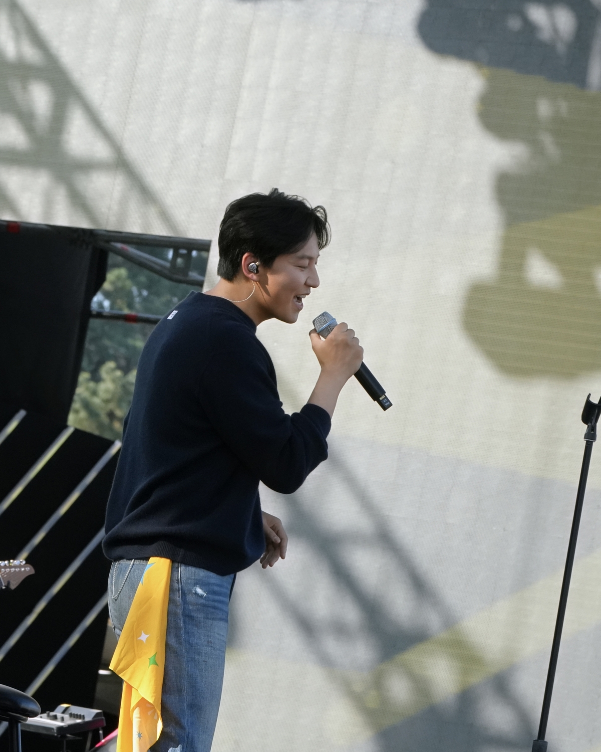 KB Joy Olpark Festival 2026