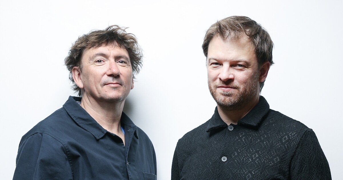 Festival Jazz au Peuple