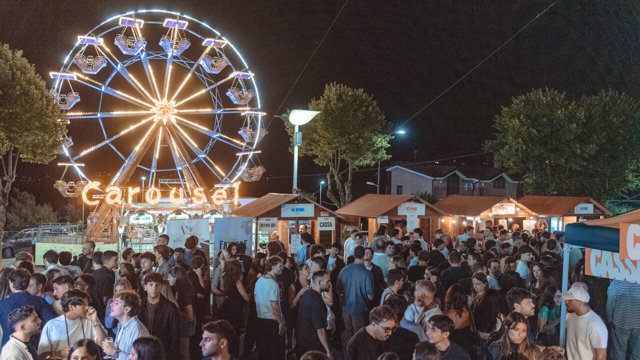 Fiano Festival 2026