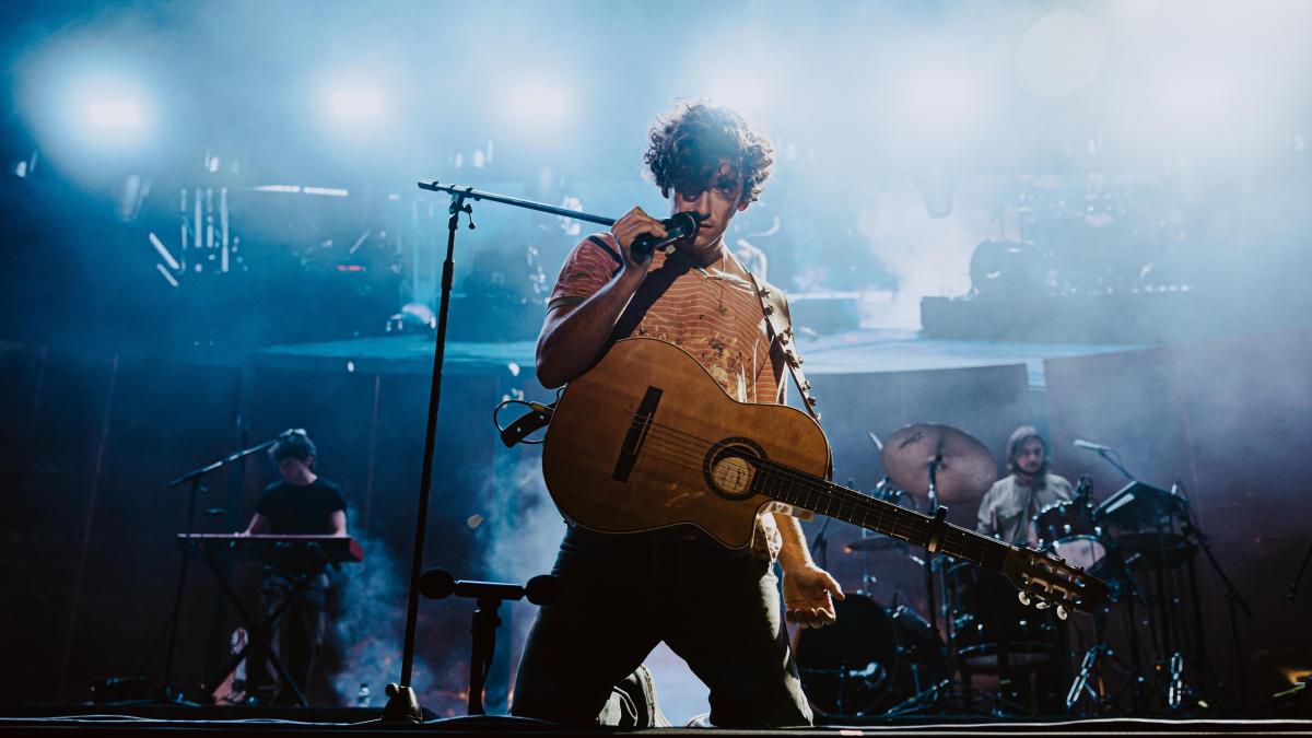 Festival B