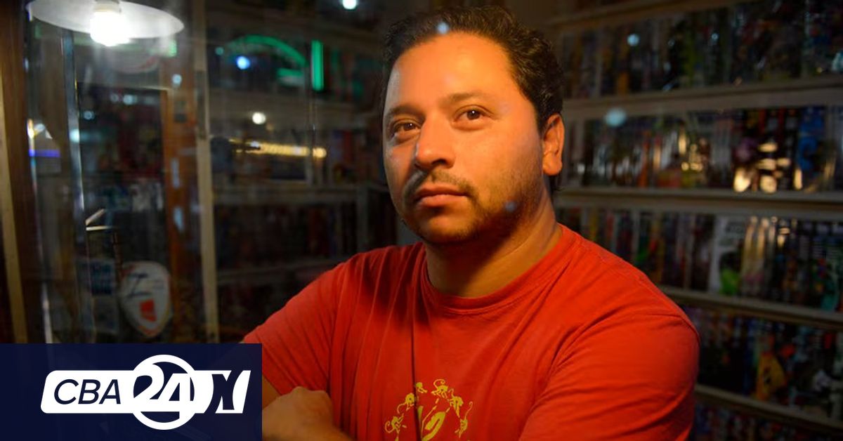 Secuencial, Feria de Historietas / Homenaje a Diego Cortés