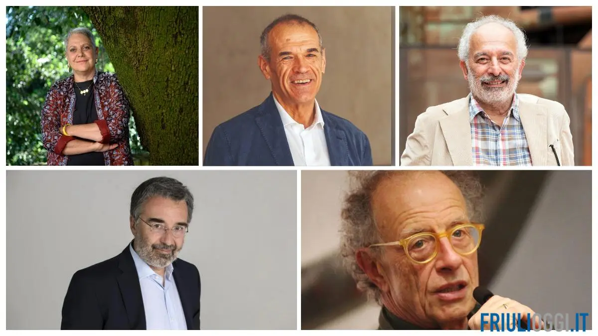 Festival "La Città ideale"