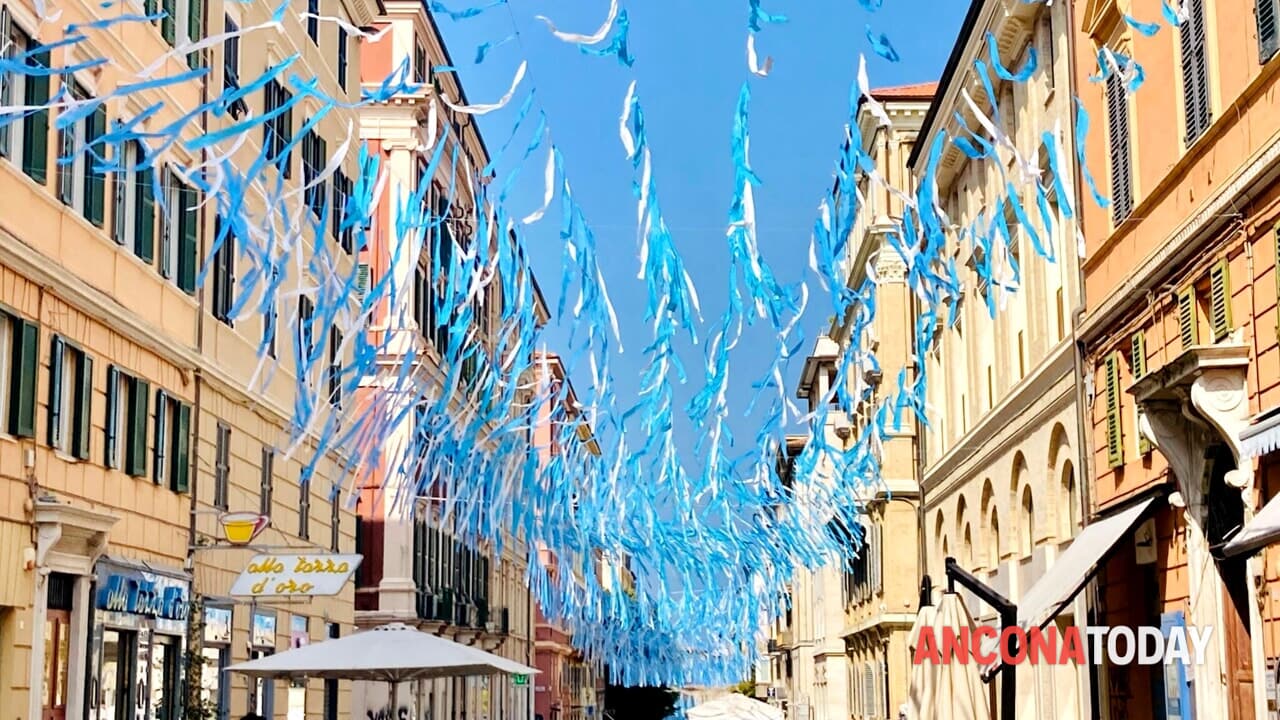 Festa del Mare