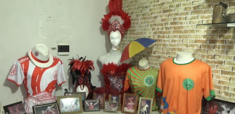 Carnaval de Teresina