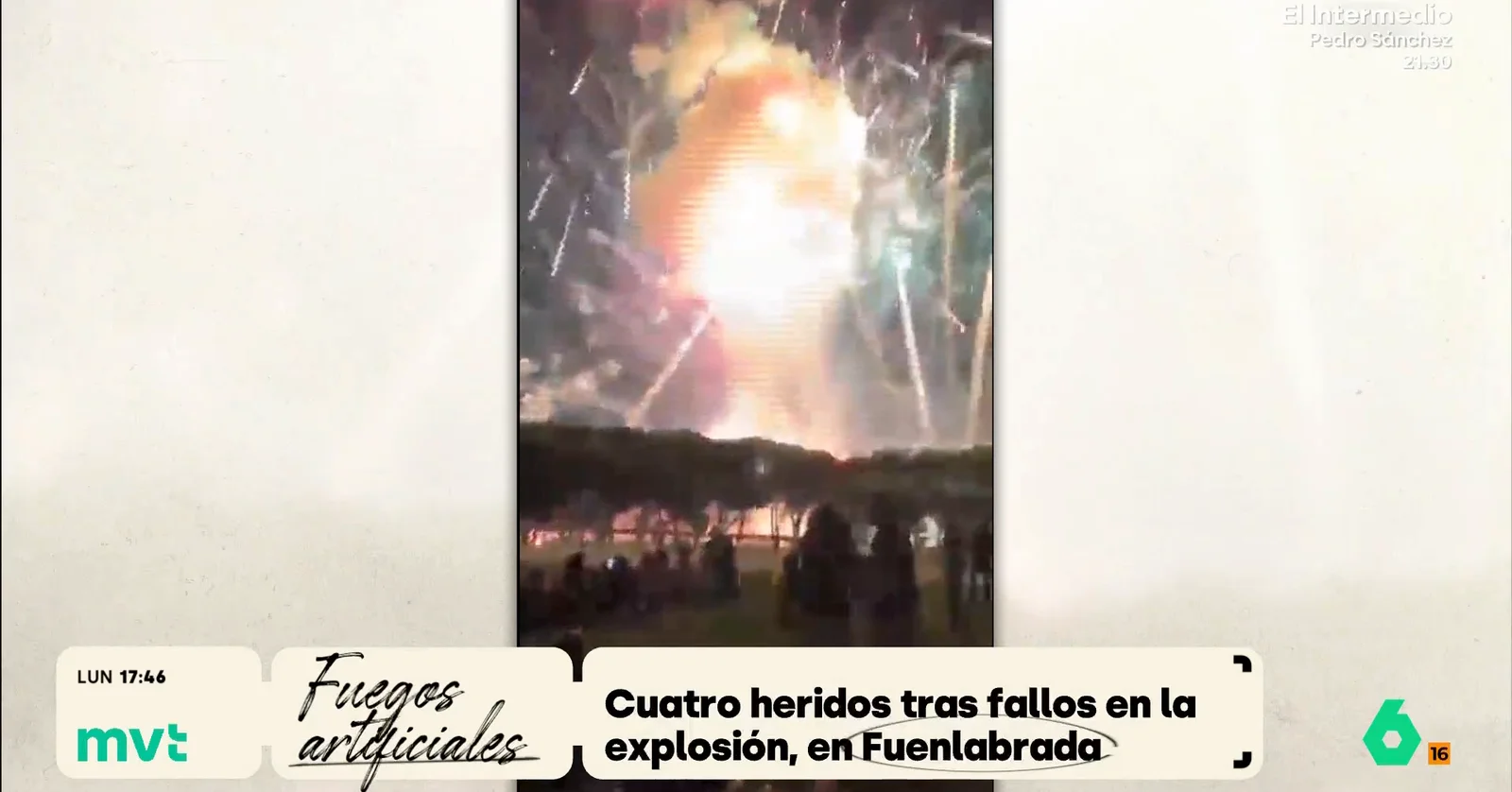 Fiestas de Fuenlabrada
