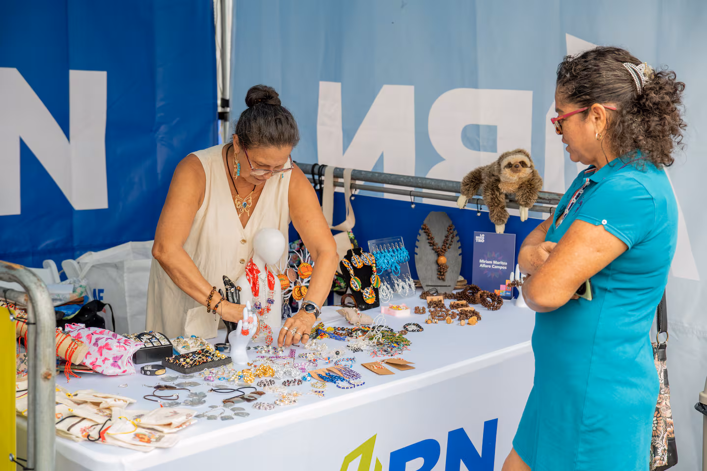 Expo Pococí 2026
