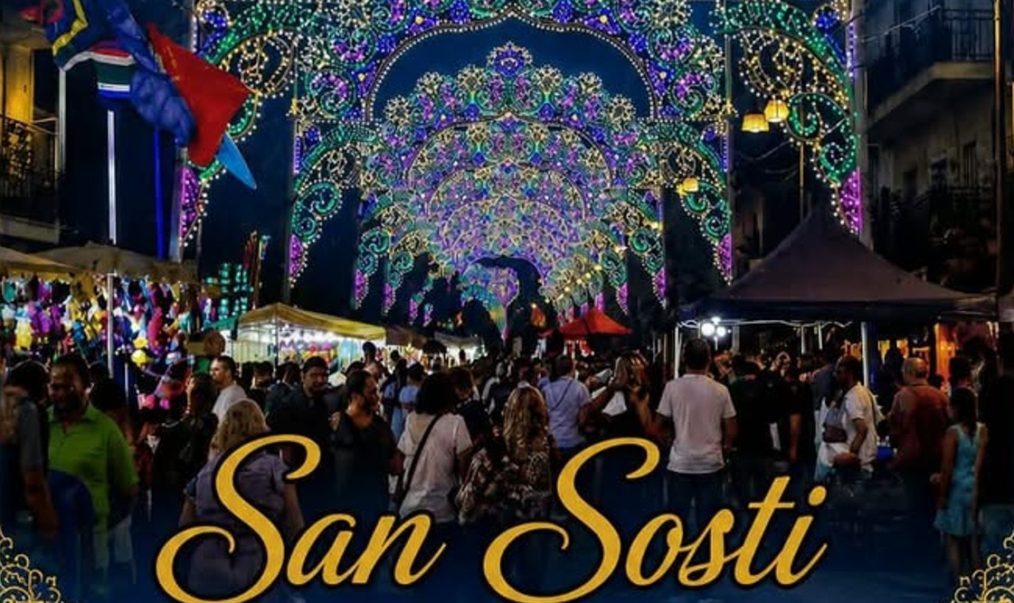 Fiera del Pettoruto