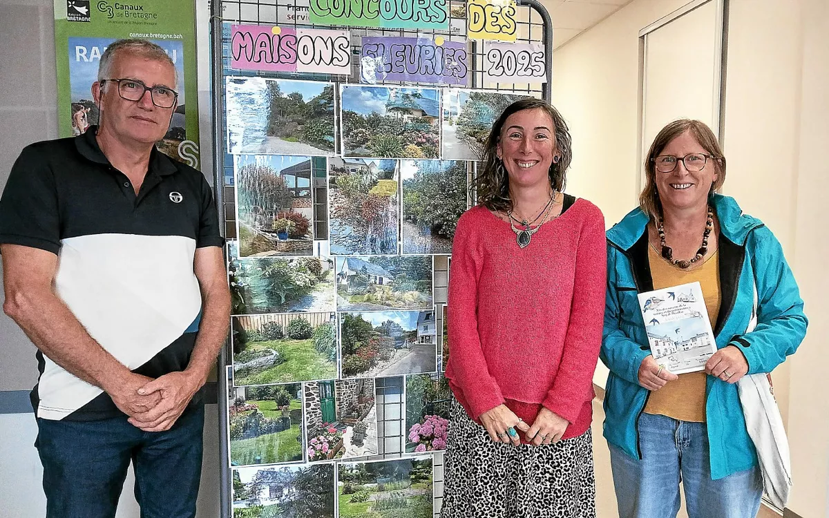 Noyal en fête et Journées du patrimoine