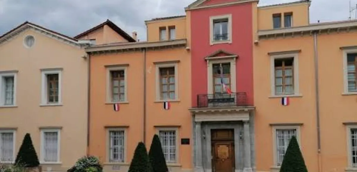 Journées européennes du patrimoine