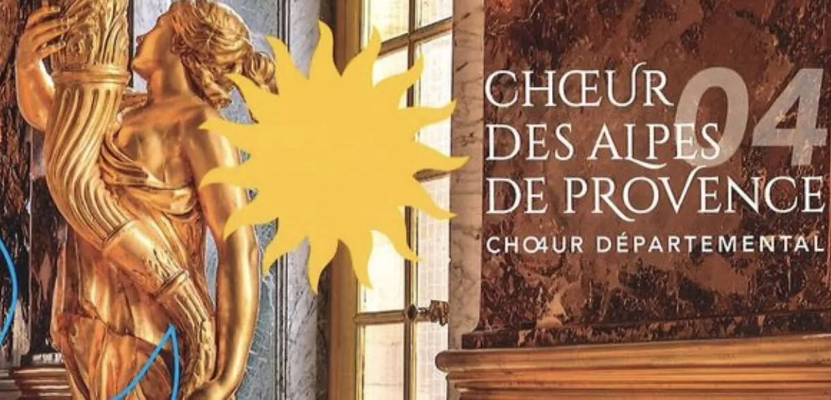 Musique baroque et extraits du Requiem de Mozart en concert