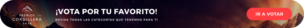 Festival de la Chilenidad en Perú