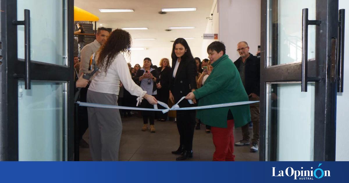 32ª Feria Provincial del Libro de Santa Cruz