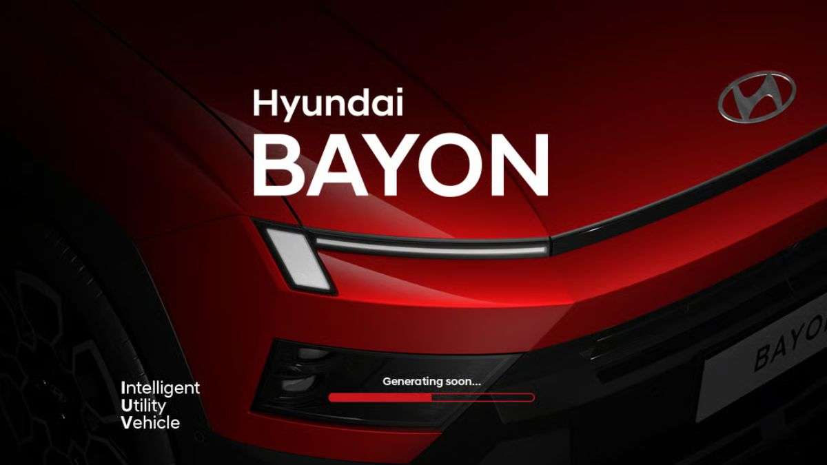 Paris Motor Show 2026