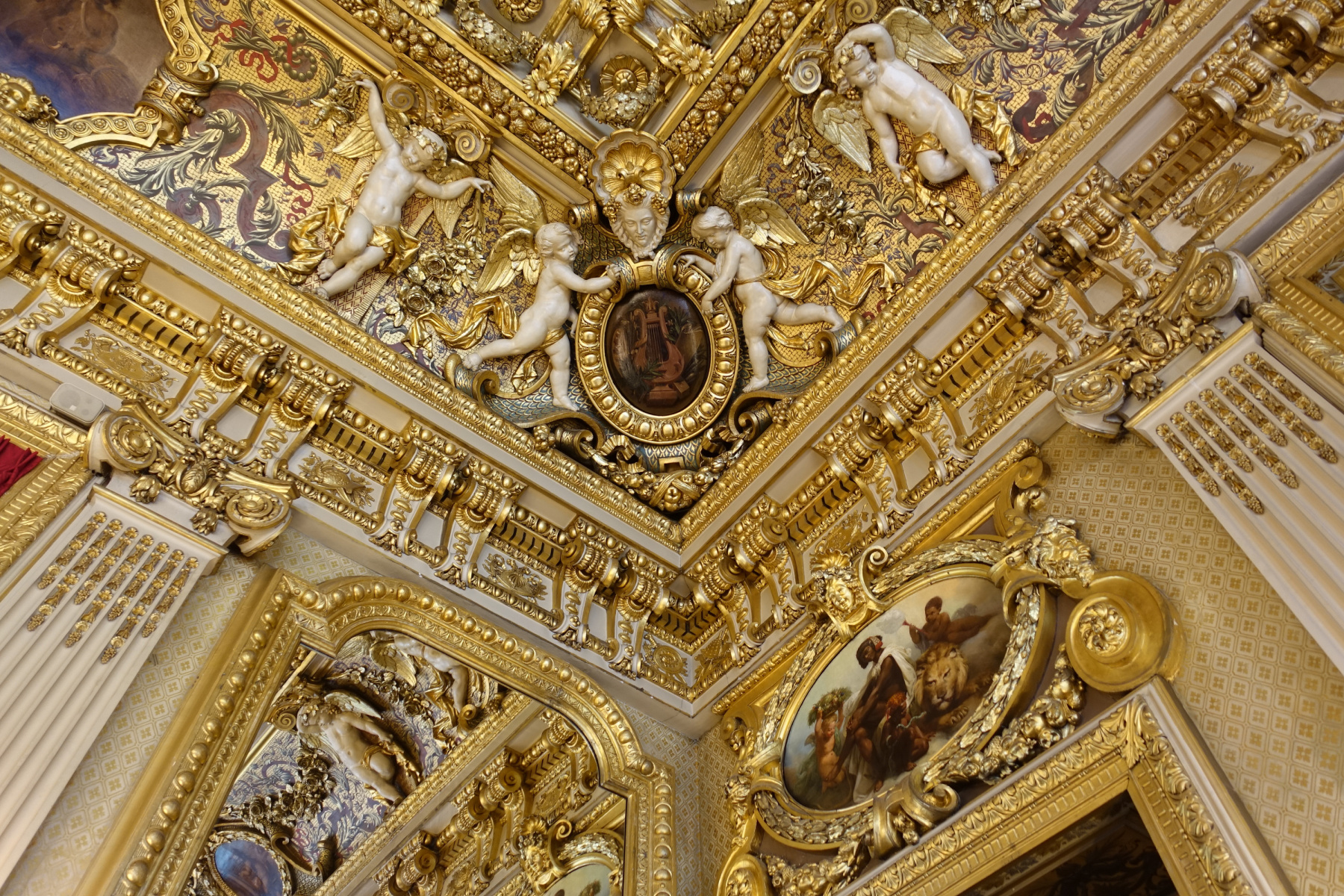 Les Journées du Patrimoine 2026 au Quai d'Orsay