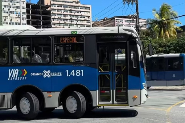 Desfile de 7 de Setembro
