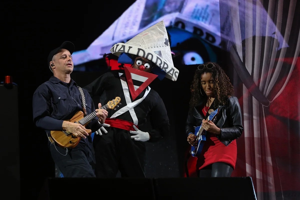 Rock in Rio