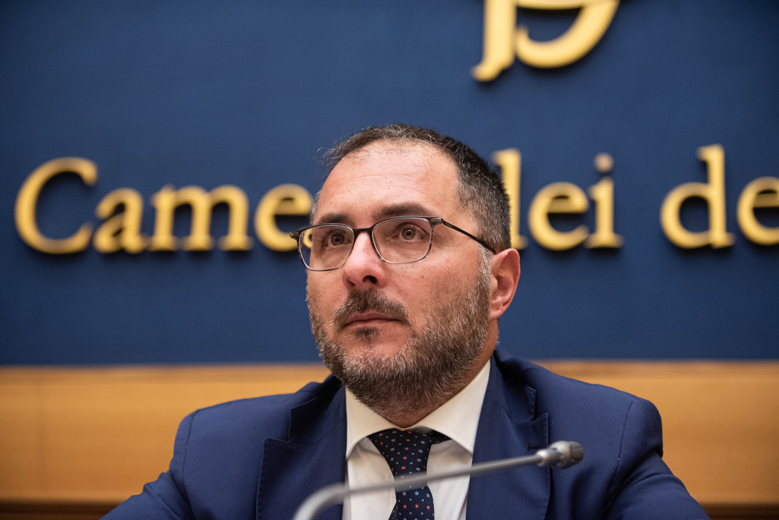 Festa nazionale dell’Avanti! 2026
