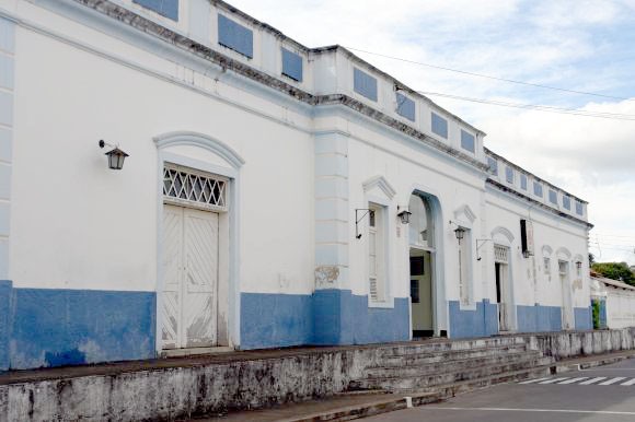 20ª Primavera dos Museus