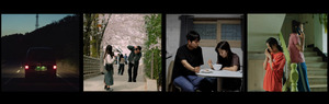 FALLing in JEONJU 2026