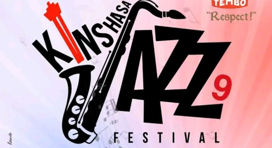 Kinshasa Jazz Festival