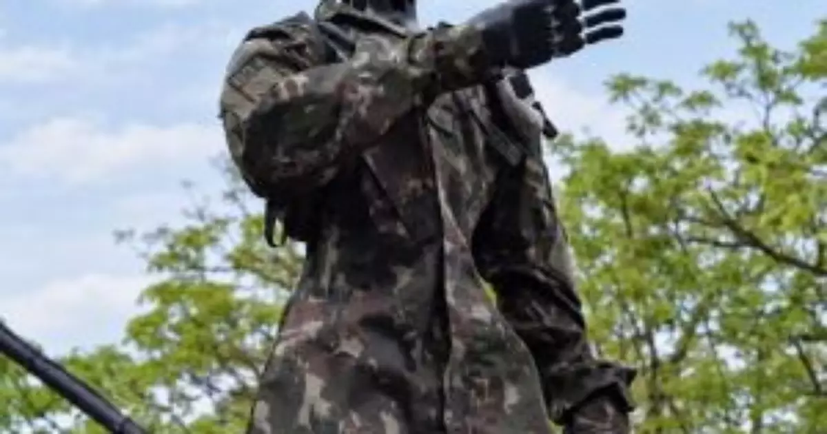 Desfile Cívico-Militar de 7 de Setembro