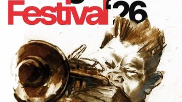 Bologna Jazz Festival 2026