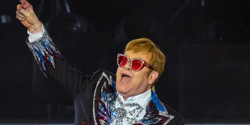 Rock in Rio 2026