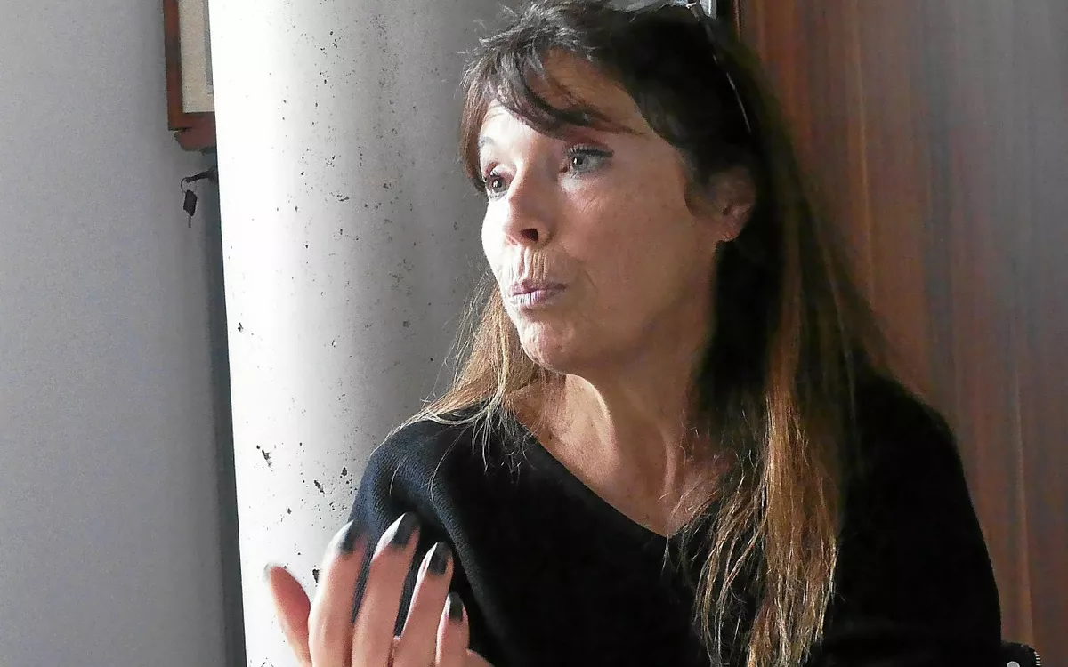 Journées européennes du patrimoine à Plescop