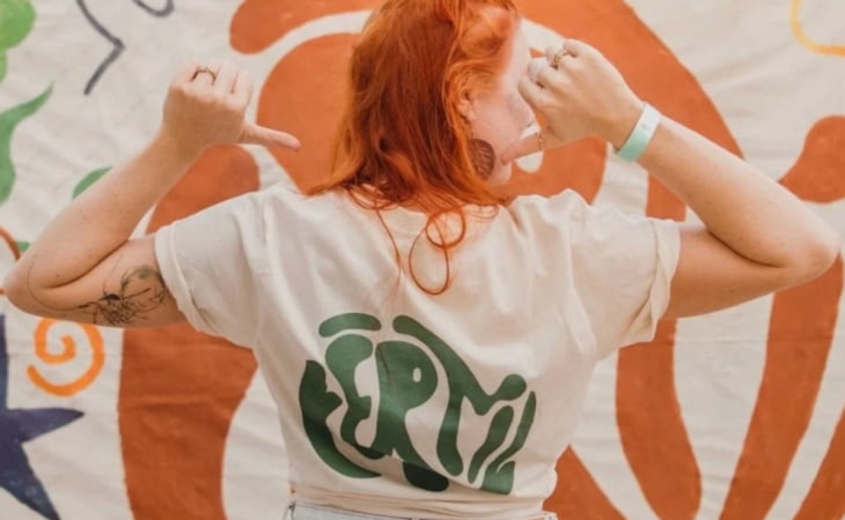 Festival Fértil