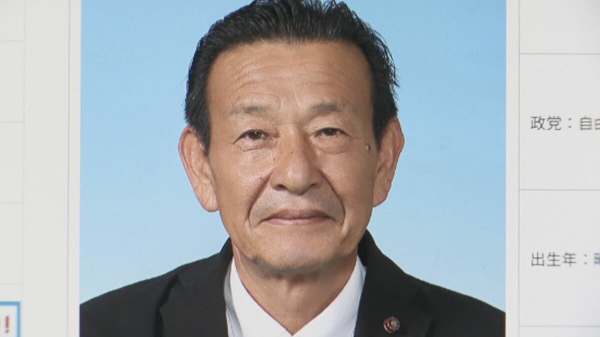 こまき信長夢夜会