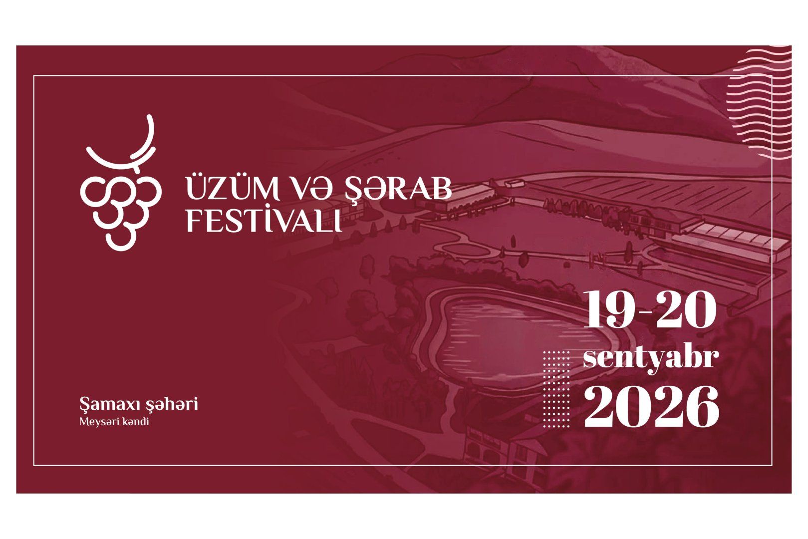 Grape and Wine Festival