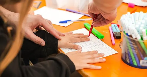EDUCA Scuole