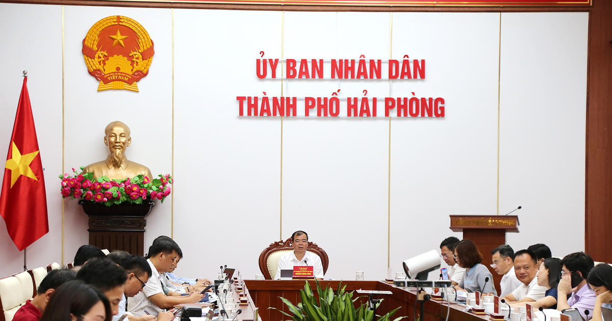 Lễ hội Côn Sơn, Kiếp Bạc – mùa Thu năm 2026