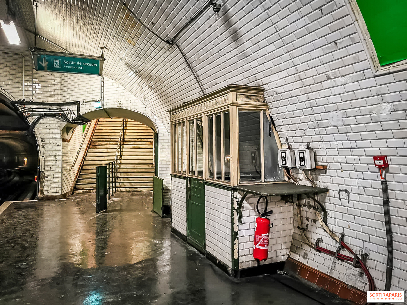 Journées du Patrimoine 2026 - 20e arrondissement de Paris