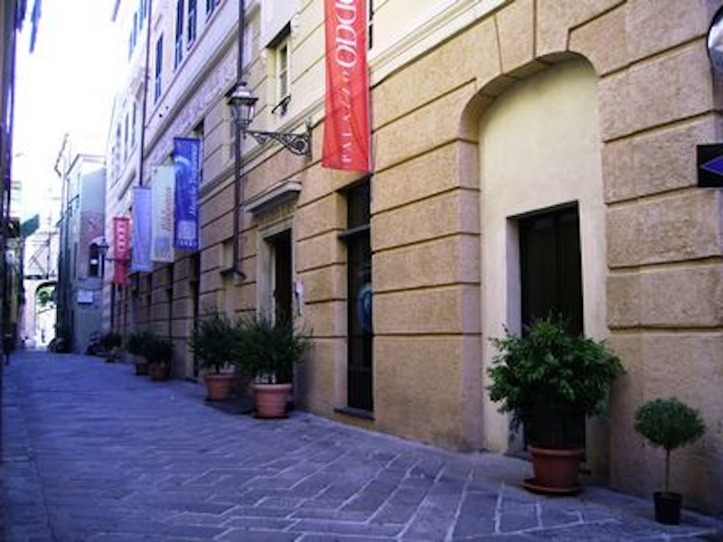 Agrosfera. Storie di tradizione e innovazione