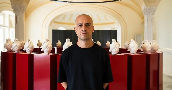 Festival delle Idee