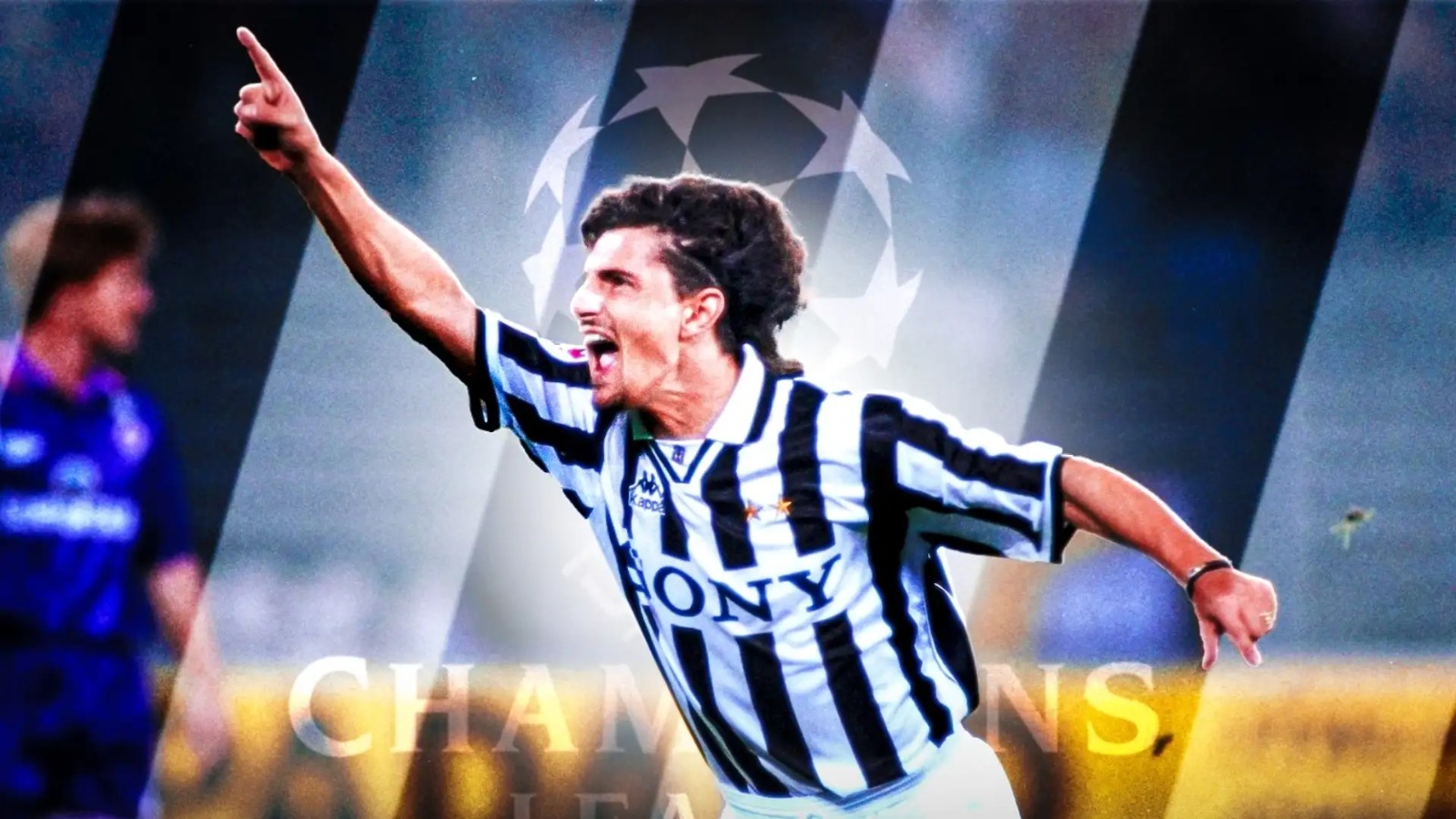 Festa dello Sport