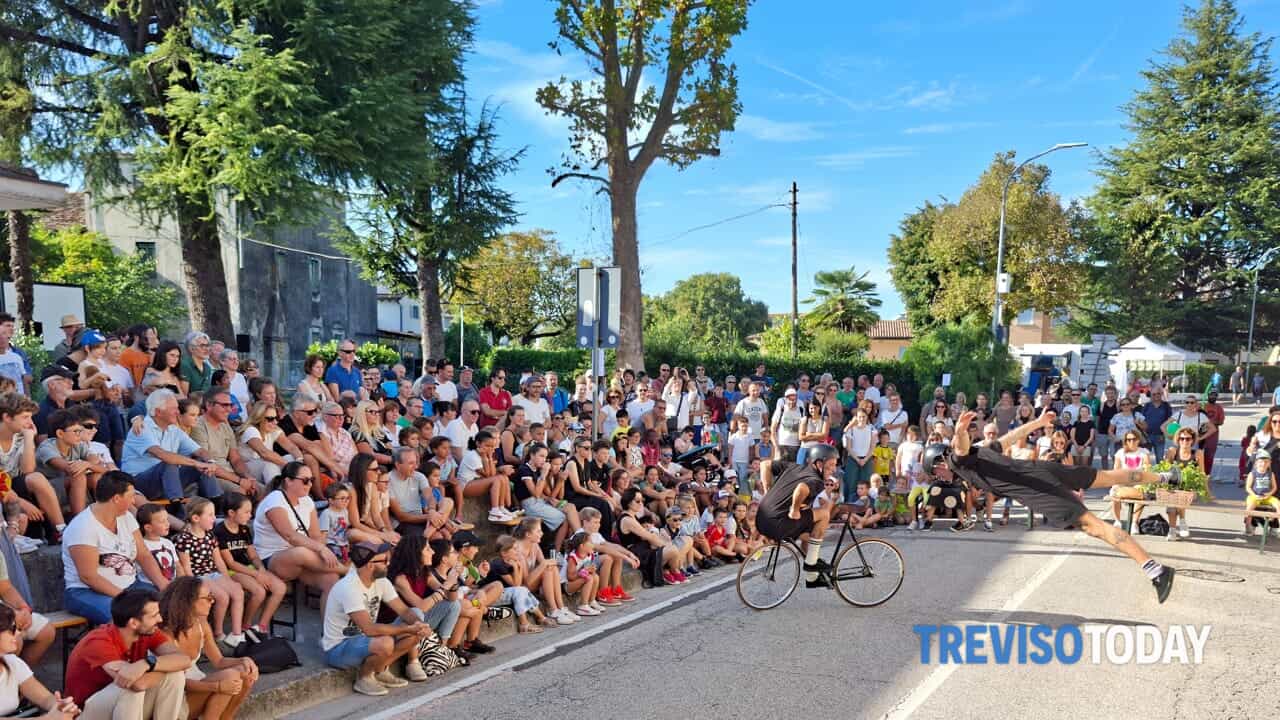 Co i Piè Descalsi