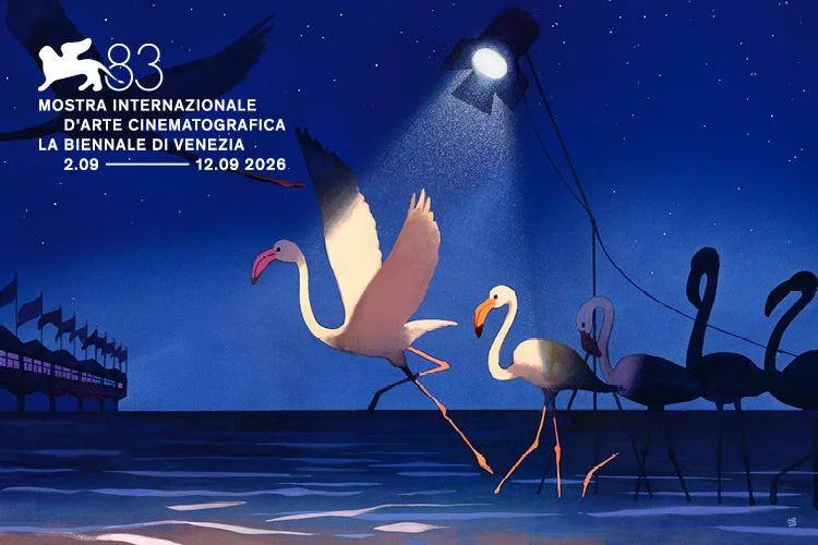 Media Education: il potere trasformativo del cinema breve
