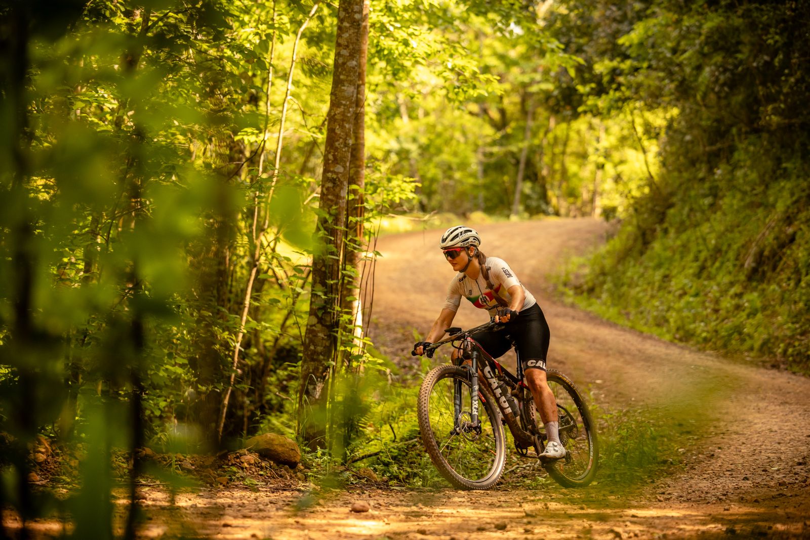 Southern Bike Festival 2026