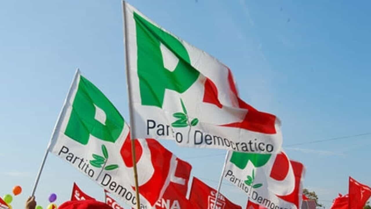 Festa dell’Unità