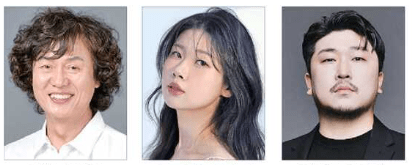 슈베르트 가곡의 詩·작품 배경 등 입체적 감상