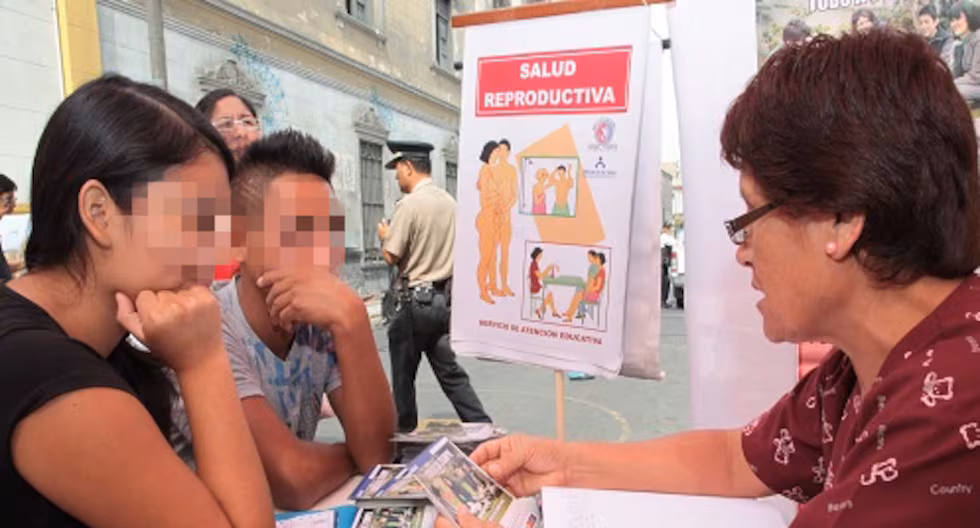 La mejor protección es una buena decisión