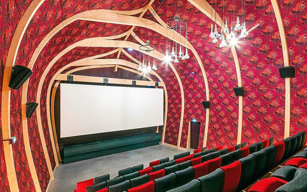 Journées du patrimoine 2026 dans le pays de Morlaix