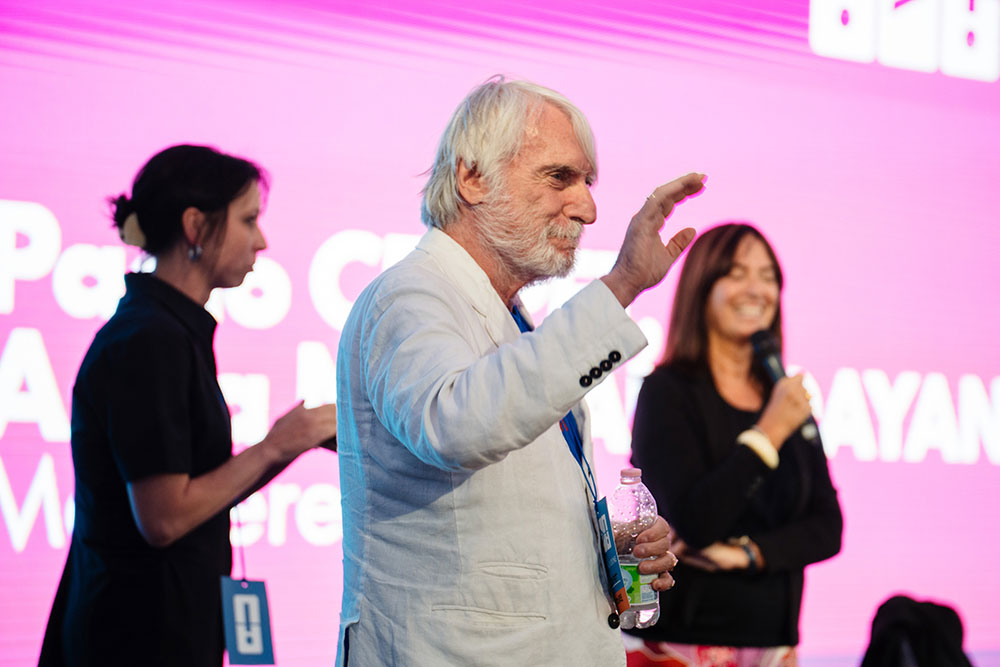 Festival della Comunicazione