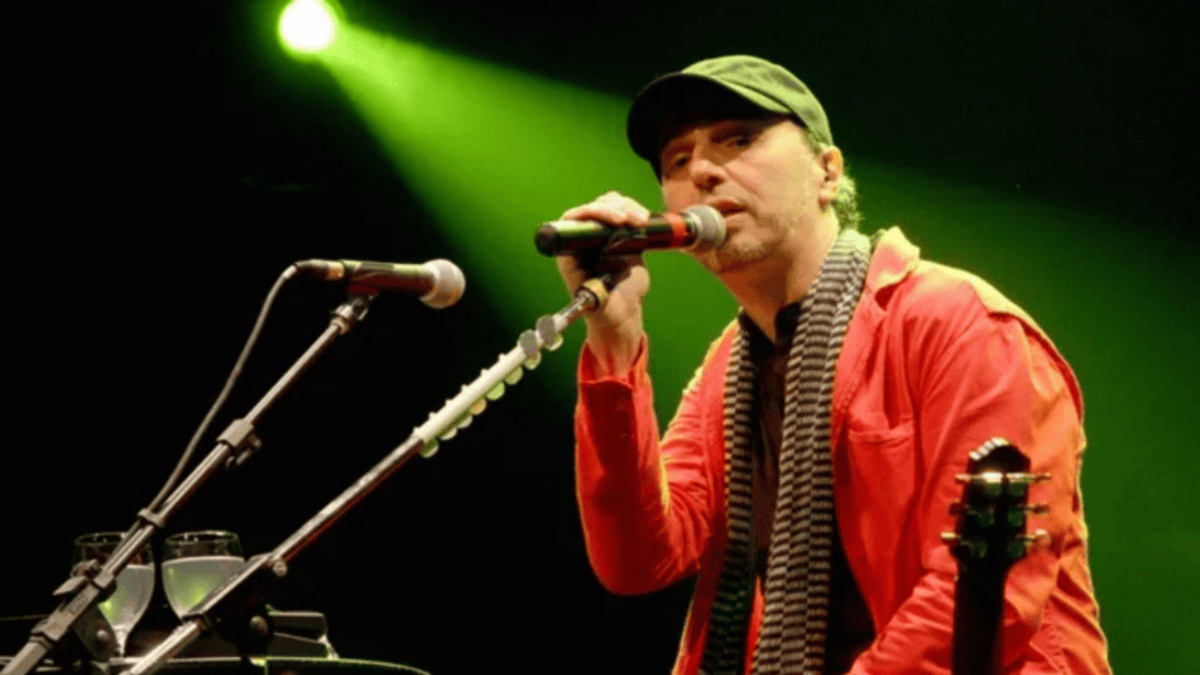 28º Festival de Música de Itajaí