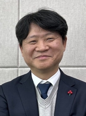 봉명1동 글로벌 페스티벌