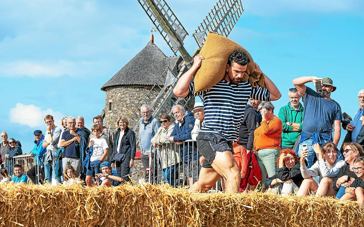 Journées européennes du patrimoine