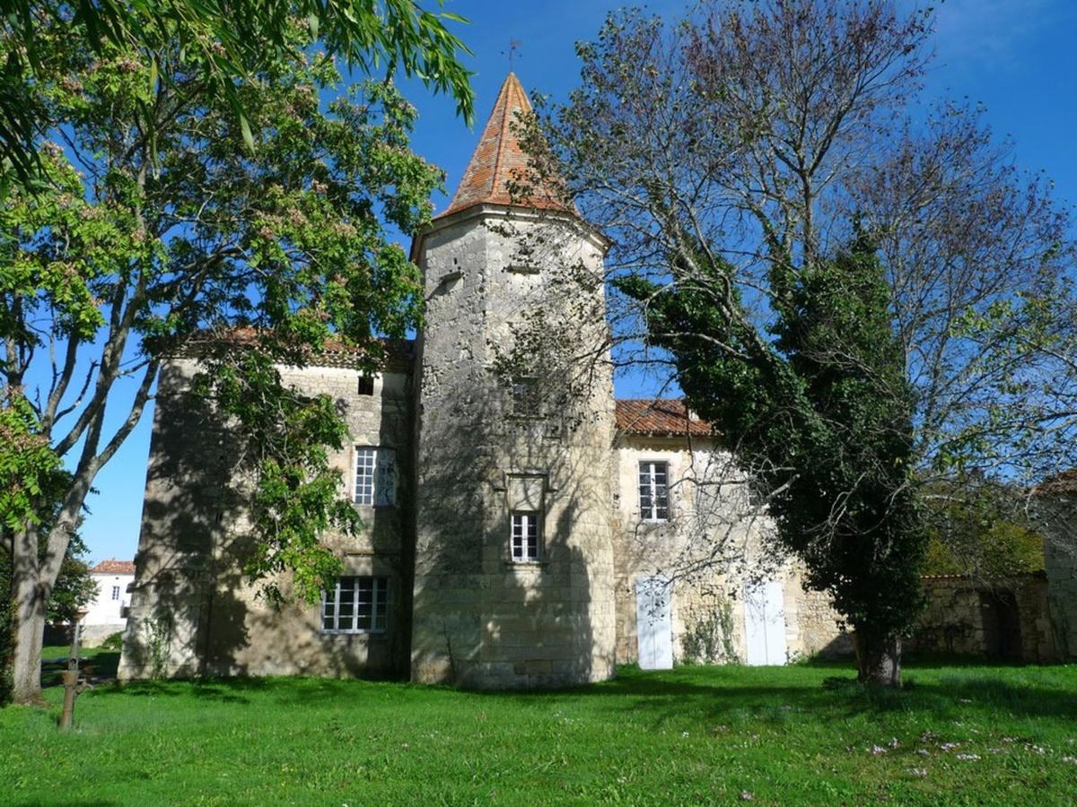 Journées européennes du patrimoine